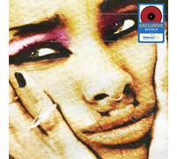 Willow - Lately I Feel EVERYTHING