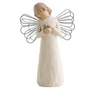 Willow Tree Angel of Healing by Demdaco