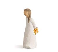 Willow Tree Enesco 27672 Te