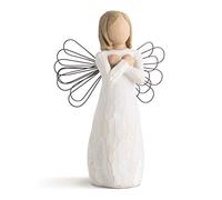 Willow Tree Figurina