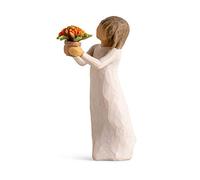 Willow Tree Piccole Cose