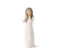 Willow Tree Time Together Figurine
