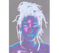 Willow Willow (CD)