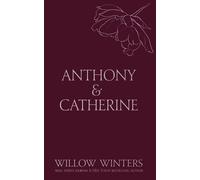 Willow Winters Anthony & Catherine (Tascabile) Discreet