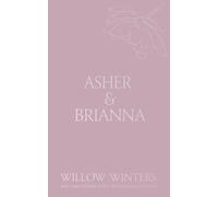 Willow Winters Asher & Brianna (Tascabile) Discreet