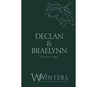 Willow Winters Delcan & Braelynn (Tascabile) Discreet