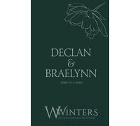 Willow Winters Delcan & Braelynn (Tascabile) Discreet