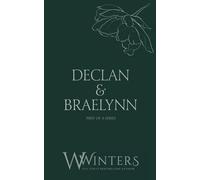 Willow Winters Delcan & Braelynn (Tascabile) Discreet