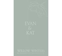 Willow Winters Evan & Kat (Tascabile) Discreet