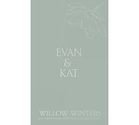 Willow Winters Evan & Kat (Tascabile) Discreet