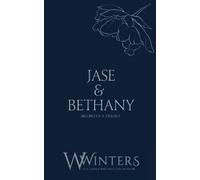 Willow Winters Jase & Bethany (Tascabile) Discreet