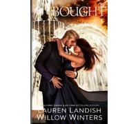 Willow Winters Lauren Landish Bought (Tascabile)