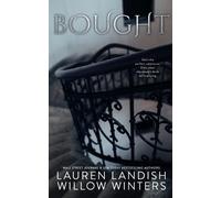 Willow Winters Lauren Landish Bought (Tascabile) Highest Bidder