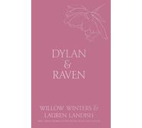 Willow Winters Lauren Landish Dylan & Raven (Tascabile) Discreet
