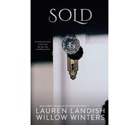 Willow Winters Lauren Landish Sold (Tascabile) Highest Bidder