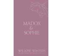 Willow Winters Madox & Sophie (Tascabile) Discreet