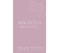 Willow Winters Magnolia (Tascabile) Discreet