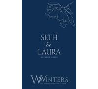 Willow Winters Seth & Laura (Tascabile) Discreet