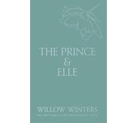 Willow Winters The Prince & Elle (Tascabile) Discreet