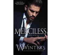 Willow Winters W Winters Merciless (Tascabile) Merciless