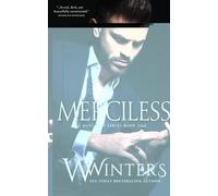 Willow Winters W Winters Merciless (Tascabile) Merciless