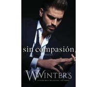 Willow Winters W Winters Winters Willow Sin compasión (Tascabile)