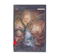 WILLOW WORLD JOSEPHINE WALL