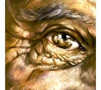 beneath our humble soil