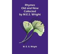 Willow's forge, and other poems