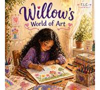 Willow's World of Art