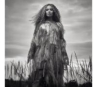 Joy Denalane Willpower (CD)