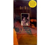 Bob Wills - Encore