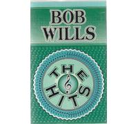 Wills, Bob - Hits