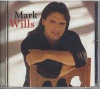 Wills,Mark - Mark Wills