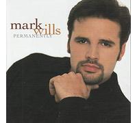 Wills, Mark - Permanently