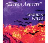 Wills, Warren - Eleven Aspects