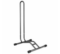 Willworx Superstand