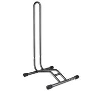 Willworx SUPERSTAND Estremo Per fino A 3 " Pneumatici