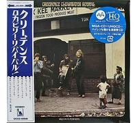 Willy And The Poor Boys