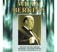 Willy Berking