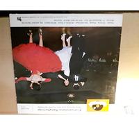 Willy Berking Und Sein Orchester - Willy Berking Und Sein Orchester