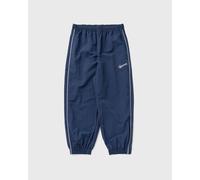 Willy Chavarria BAD BOY TRACK PANT men Track Pants blue in taglia:L