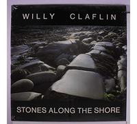 WILLY CLAFLIN - Stones Along The Shore