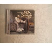 Willy Denzey - Denzey,Willy - No.1