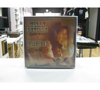 WILLY DEVILLE 2LP EUROPA RACCOLTA 1976-2009 2019 GATEFOLD LIMITATO VINILE ROSA