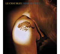 Willy Deville Le Chat Bleu (CD)