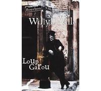 Willy Deville Loup Garou (Cassette)