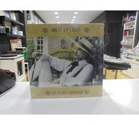 WILLY DEVILLE LP EUROPA VICTORY MIXTURE 2020