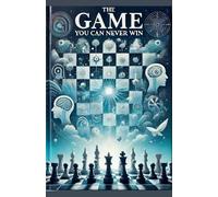 Willy Lapse Laguerre The Game You Can Never Win (Tascabile) Relationship