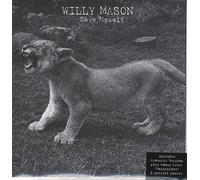 Willy Mason - Save Myself